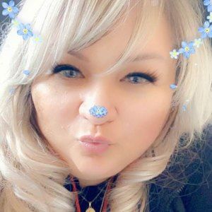 Meet your Posher, Rosy